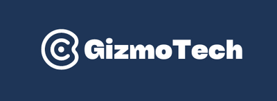 GizmoTech