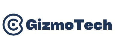 GizmoTech